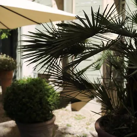 Saint Florent 4*