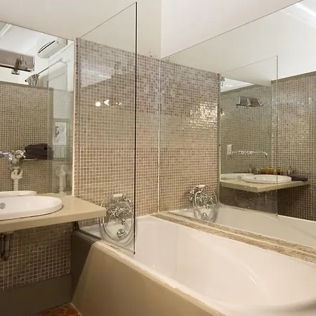 Guest house Saint Florent Arles