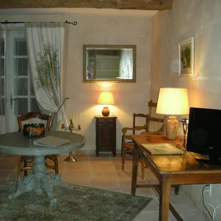 Saint Florent Maison d'hôtes
